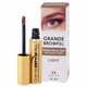 Grande Cosmetics GrandeBROWFill Brow Gel Light - 0.14 oz Grande Cosmetics GrandeBROWFill Brow Gel Light - 0.14 oz